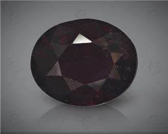 Natural Pyrope -Almandine (Garnet) Certified 5.11 TCS (6816-335-120)